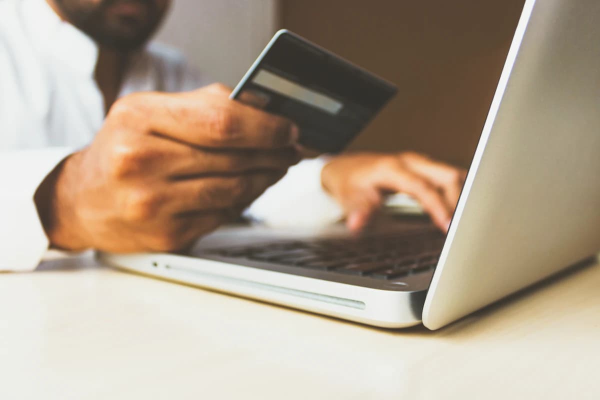 Shopify vs Next.js for Ecommerce in 2026 — When to Choose Each