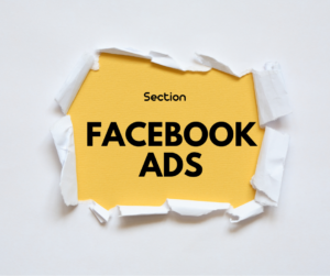 Ad Campaign