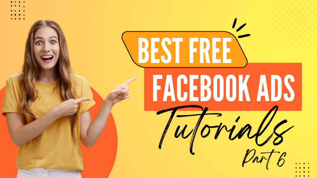 call Agenda for facebook ads