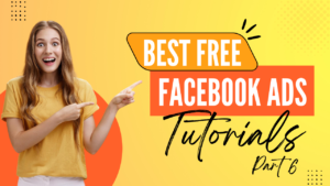 call Agenda for facebook ads