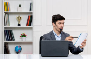Facebook Ads Campaign-KickOffCall