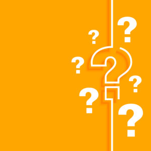 product/ service-question mark scaled